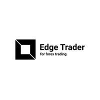 Edge Trader