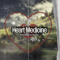 heart medicine