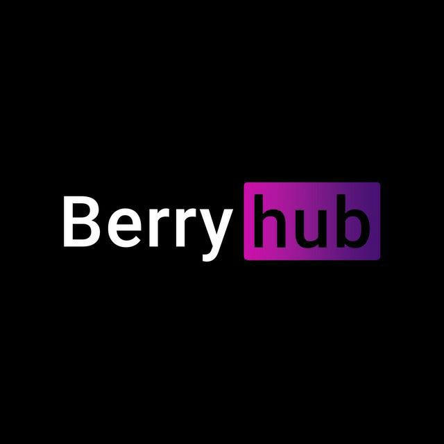 Berry Hub