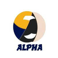AlphaCraft Media
