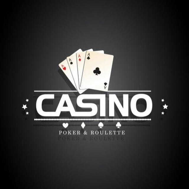 Mostbet UAE