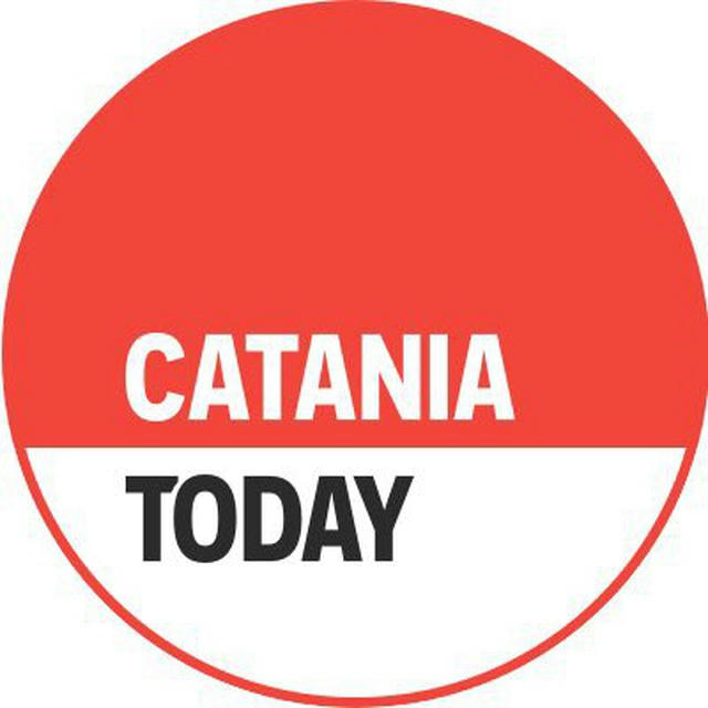 CataniaToday