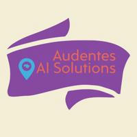Audentes AI Solutions | Нейромережі, ШI та DisruptiveTech