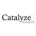 Catalyze Research