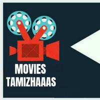Movies_Tamizhaaas 📽