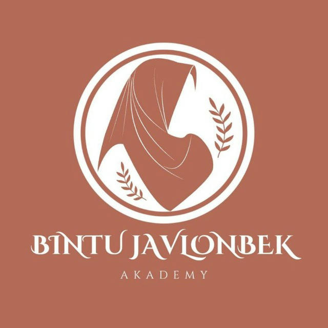 Bintu Javlonbek academy