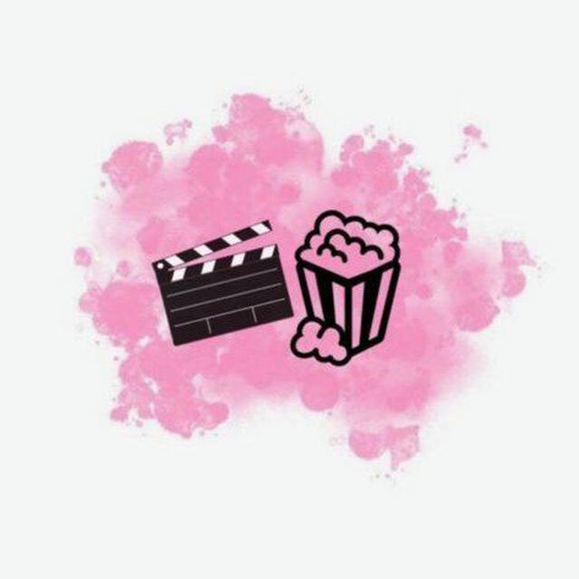 🎥💜Stories and videos 💜🎥