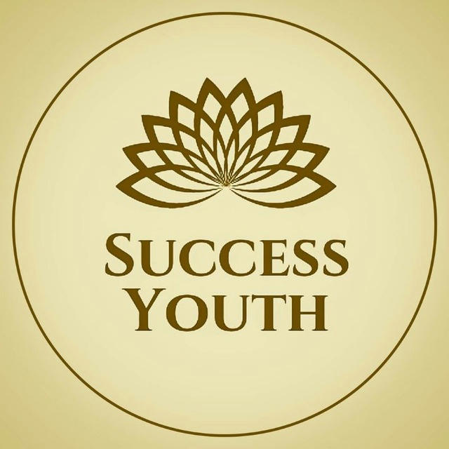 SUCCESS YOUTH STATUS