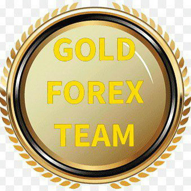 Gold Forex Team 🤑🤑🤑