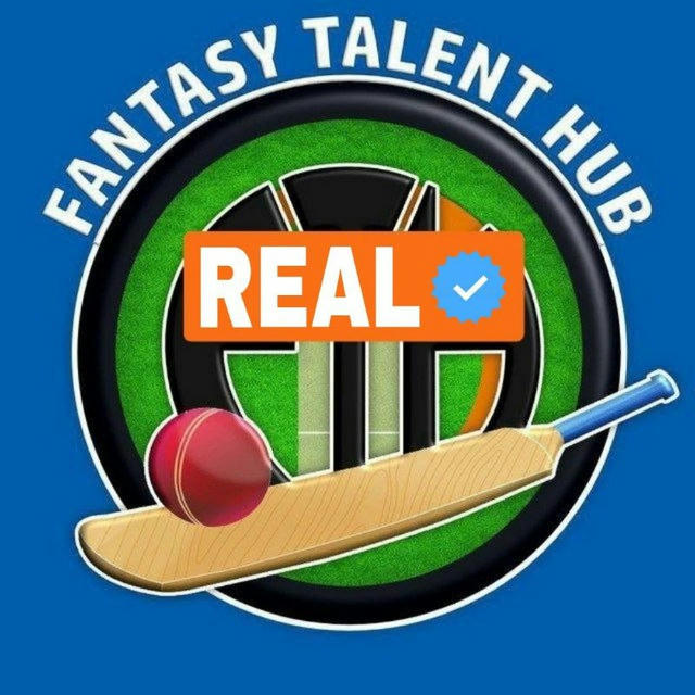 Fantasy Talent HuB (Royal FTH)