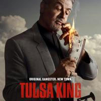 Tulsa King Series