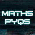 Maths Pyqs Class 12 | Maths Oswaal Educart Sample Paper | CBSE MATHS PAPER LEAKED