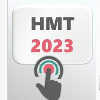 HMT | 2024