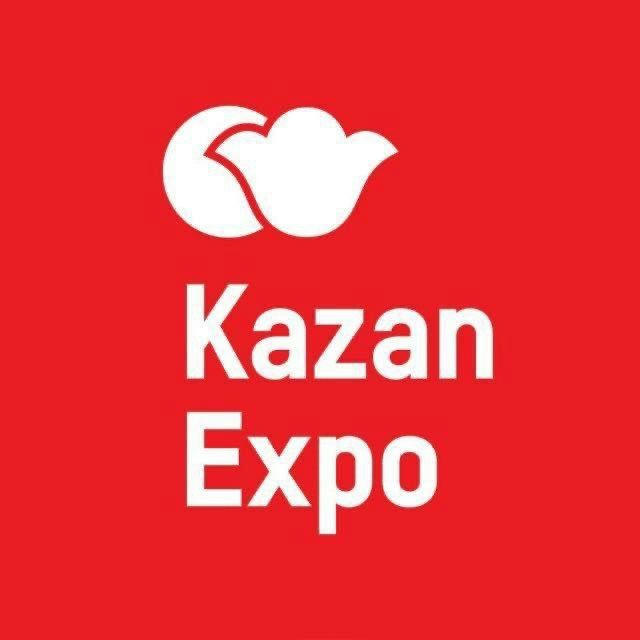 Kazan Expo /Казань Экспо