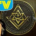 Rabbini & Massoni TV