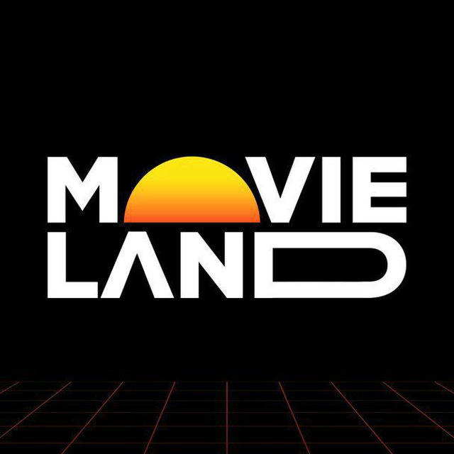 MOVIE LAND