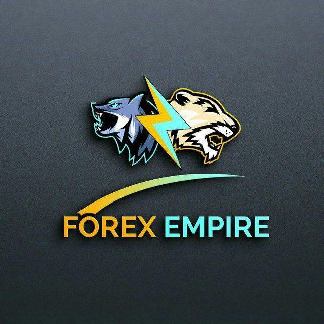 🚦💰FOREX GOLD EMPIRE 🚦