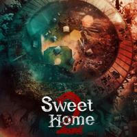 Sweet Home Season 2 Drama 2023 (Netflix Orginal)