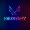 Valorant