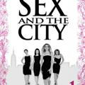 Sex And The City