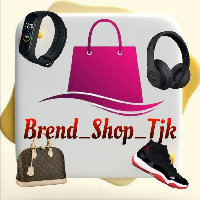 Brend_shop_tjk