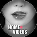 HOME VIDEOS