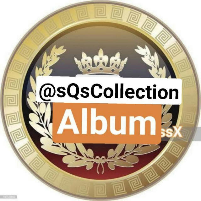 SQS COLLECTION NEW™