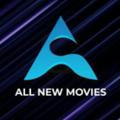 ALL New Movies