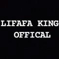 Lifafa King Offical ⚡