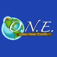 One New Earth