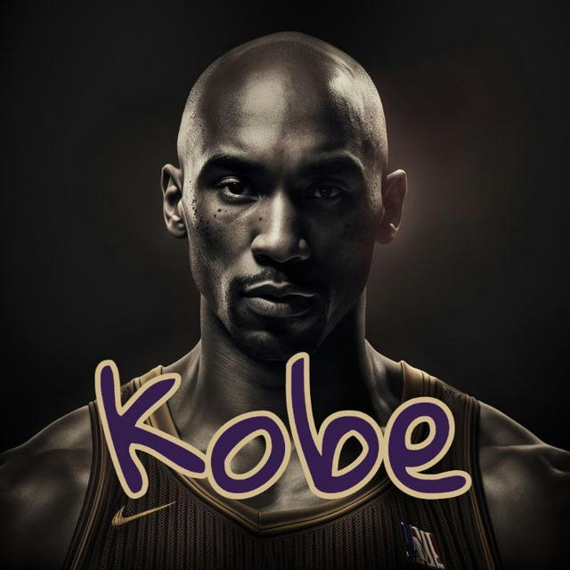 Kobe's Gambles