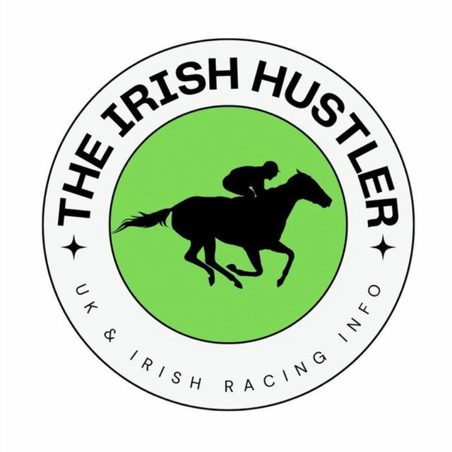 The Irish Hustler FREE GROUP