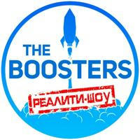 The BOOSTERS