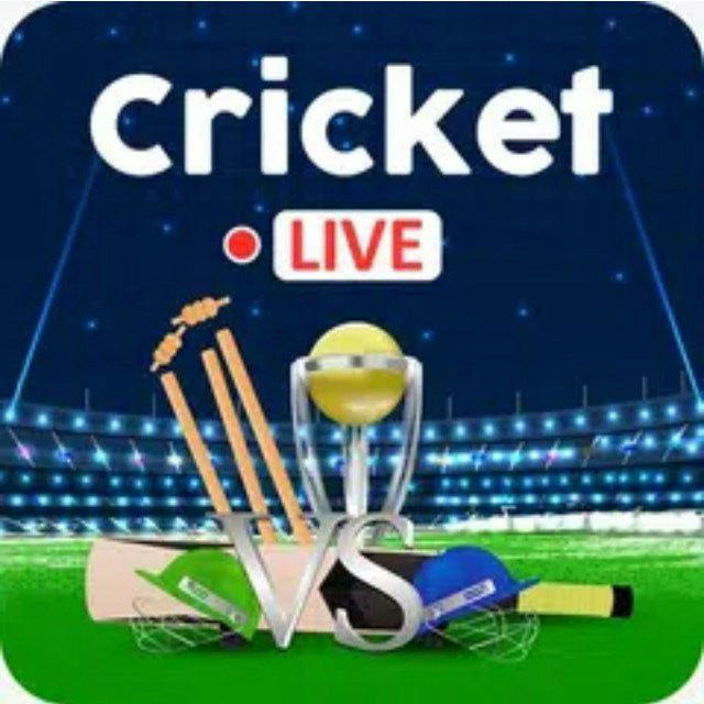 Cricket India T20i Match