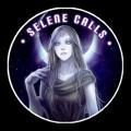 Selene Calls 🌙