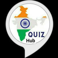 Indian Quiz Hub