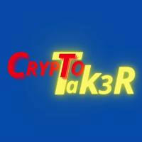 CryptoTak3R