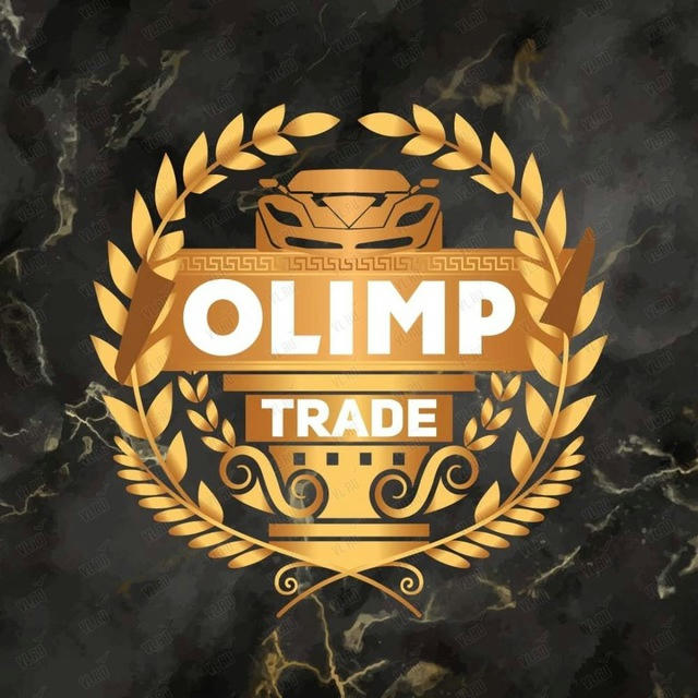 OLYMP TRADE Quotex Signals