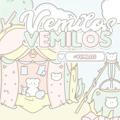 Vemilos • Open!