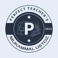 PERFECT TEACHERS 2