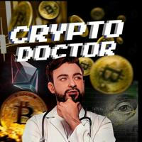 Crypto Doctor