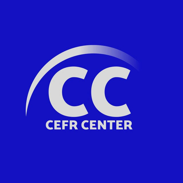 CEFR CENTER|UZ