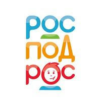 РосПодрос