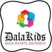 DaLaKids