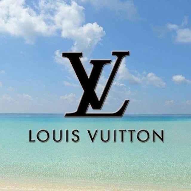 Louis_Vuitton_Store_News