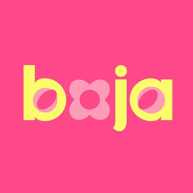 bōja.brand 💖
