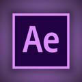 Adobe After Effects. От простого к сложному