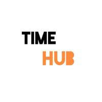 Time Hub | تایم هاب
