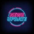 News Updates | Articles