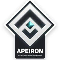 Official Apeiron Announcements Channel